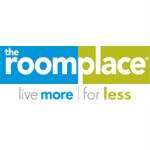 The Room Place Coupon codes