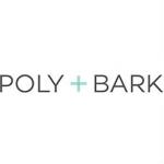 Poly + Bark Coupon codes