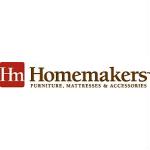 Homemakers Furniture Coupon codes