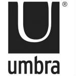 Umbra Coupon codes