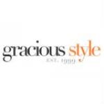 Gracious Style Voucher