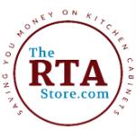 TheRTAStore.com Coupon codes