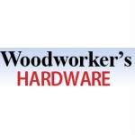 Woodworker's Hardware Coupon codes