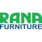 Rana Furniture Coupon codes