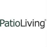 Patioliving Coupon codes