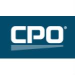 CPO Bosch Coupon codes