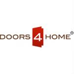 Doors4home Coupon codes