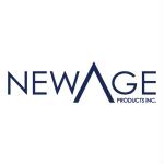 NewAge Products Coupon codes