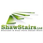 Shaw Stairs Ltd Coupon codes