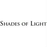 Shades Of Light Coupon codes