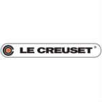 Le Creuset Coupon codes