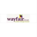 Wayfair Coupon codes