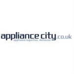 Appliance City Coupon codes