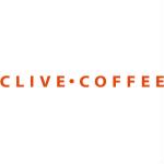 Clive Coffee Coupon codes