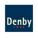 Denby Coupon codes