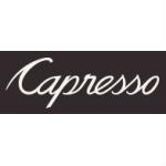 Capresso Coupon codes