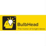 BulbHead Coupon codes