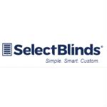 Select Blinds Voucher