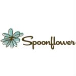 Spoonflower Voucher