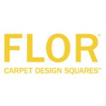 FLOR Coupon codes