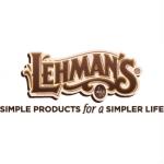 Lehmans Voucher