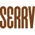 Serrv Coupon codes