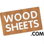 Woodsheets.com Coupon codes