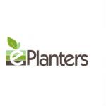 EPlanters Coupon codes