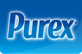 Purex Coupon codes