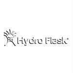 Hydro Flask Coupon codes