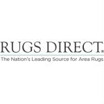 Rugs Direct Coupon codes