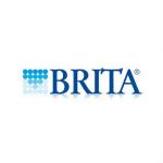 BRITA Coupon codes