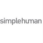 simplehuman Coupon codes