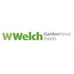 Welch Fencing Coupon codes