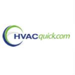 HVAC Quick Coupon codes