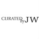 Curated by JW Voucher