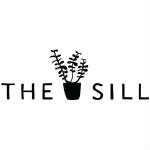 The Sill Coupon codes