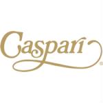 Caspari Coupon codes