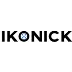 Ikonick Coupon codes