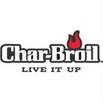 Char Broil Coupon codes