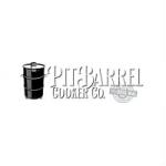 Pit Barrel Cooker Coupon codes