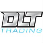 DLT Trading Coupon codes