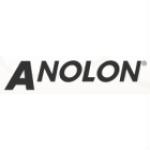 Anolon.com Coupon codes