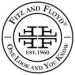 Fitz And Floyd Coupon codes