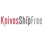 KnivesShipFree.com Coupon codes