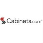 Cabinets.com Coupon codes