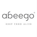 Abeego Coupon codes