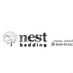 Nest Bedding Coupon codes