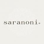 Saranoni Coupon codes