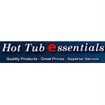 Hot Tub Essentials Coupon codes